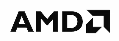 AMD 处理器与计算芯片